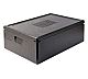 Thermo Future Box Contenedor Isotérmico All Round 60/40