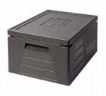 Thermo Future Box Contenedor Isotérmico Boxer