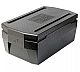 Thermo Future Box Contenedor Isotérmico GN 1/1 Deluxe
