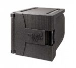 thermo-future-box-contenedor-gn-69-9-01.jpg