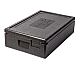 Thermo Future Box Contenedor Isotérmico GN 1/1 Premium