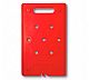 Thermo Future Box Placa de Calor