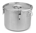 thermosteel-contenedor-isotermico-cilindrico-01.jpg