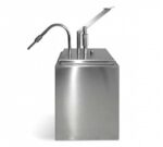 thermosteel-dosificador-crema-01.jpg