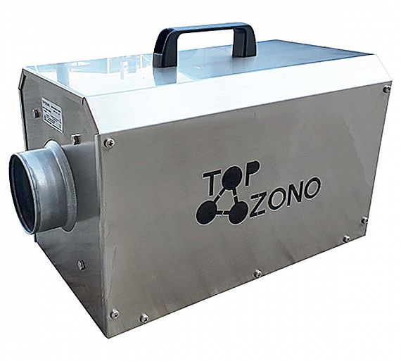 top-ozono-generador-ozono-p-8000-t-inox-01.jpg