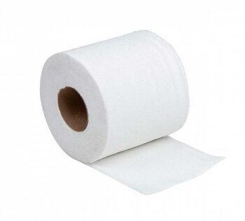 Tork Papel WC Extrasuave Premium T4 (42 uds)