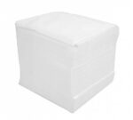 Tork Papel WC Extrasuave Plegado T3 Premium (30 uds)