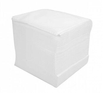 Tork Papel WC Extrasuave Plegado T3 Premium (30 uds)