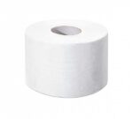 Tork Papel WC SmartOne Mini T9 Blanco (12 uds)