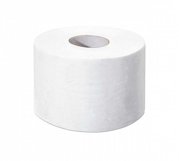 tork-papel-wc-smart-one-mini-t9-01.jpg