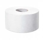 tork-papel-wc-smart-one-t8-01.jpg