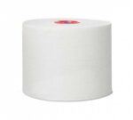 Tork Papel WC Universal Blanco (27 uds)