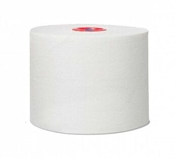 Tork Papel WC Universal Blanco (27 uds)