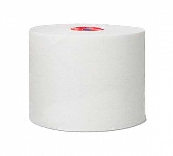tork-papel-wc-universal-1-capa-blanco-01.jpg