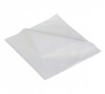 Tork Servilleta Blanca 39x39 Premium Linstyle (600 uds)