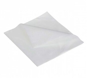 Tork Servilleta Blanca 39x39 Premium Linstyle (600 uds)
