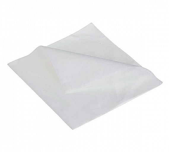 tork-servilleta-blanca-39x39-premium-01.jpg