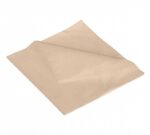 Tork Servilleta Crema 39x39 Premium Linstyle (600 uds)