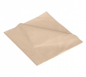 Tork Servilleta Crema 39x39 Premium Linstyle (600 uds)