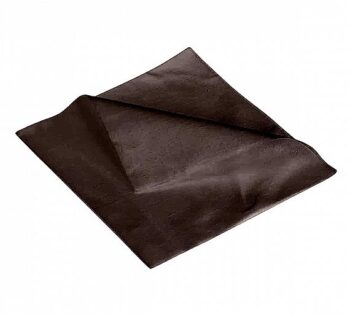Tork Servilleta Negra 39x39 Premium Linstyle (600 uds)