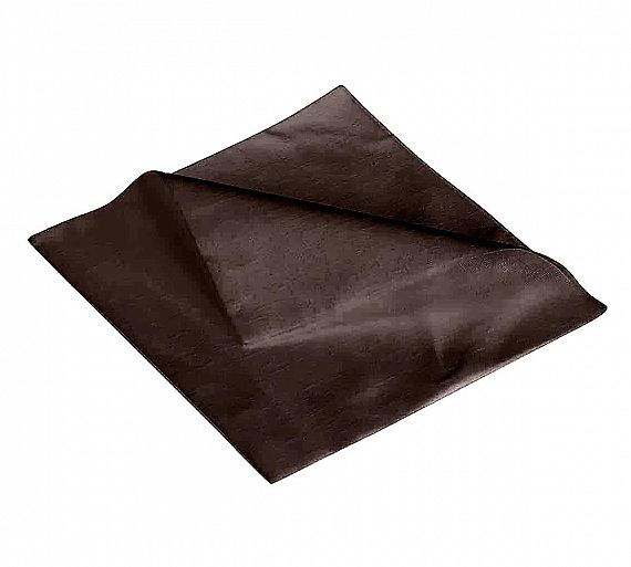 tork-servilleta-negra-39x39-premium-01.jpg