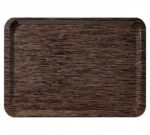Trays Bandeja de Servicio Original Euronorm 1/1