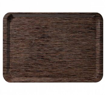 Trays Bandeja de Servicio Original Euronorm 1/1