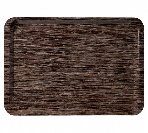 trays-bandeja-servicio-original-euronorm-01.jpg