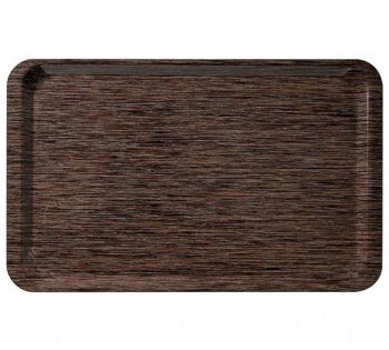 Trays Bandeja de Servicio Original Gastronorm 1/1