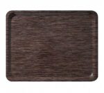 Trays Bandeja de Servicio Original Self