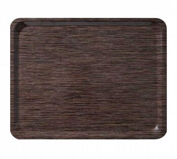 Trays Bandeja de Servicio Original Self