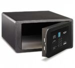 Triomf Systems Caja Fuerte Hybrid