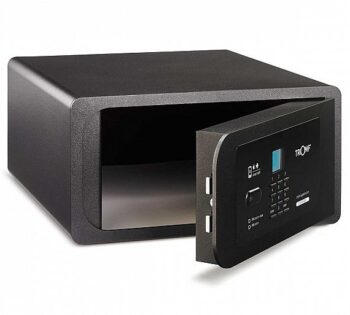 Triomf Systems Caja Fuerte Hybrid