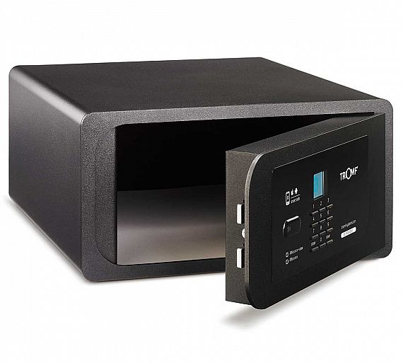 triomf-systems-caja-fuerte-ts38-hybrid-01.jpg