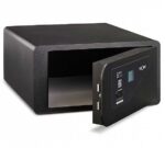 Triomf Systems Caja Fuerte Smart