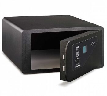 Triomf Systems Caja Fuerte Smart