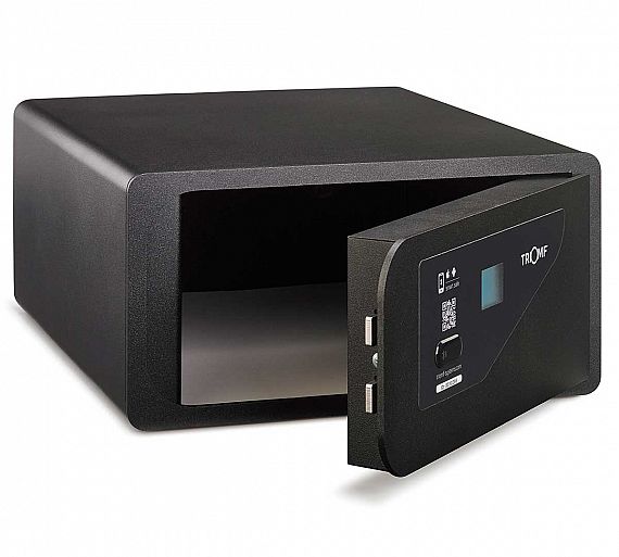 triomf-systems-caja-fuerte-ts38-smart-01.jpg