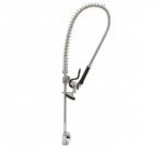 T&S Brass Grifo Ducha Line 1DP00