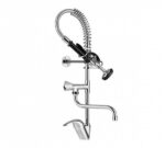 tsbrass-grifo-line-mini-01.jpg