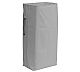 TTSystem Bolsa Plastificada