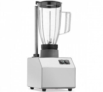 Udex Batidora de Vaso F1