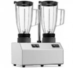 udex-batidora-vaso-f2-01.jpg