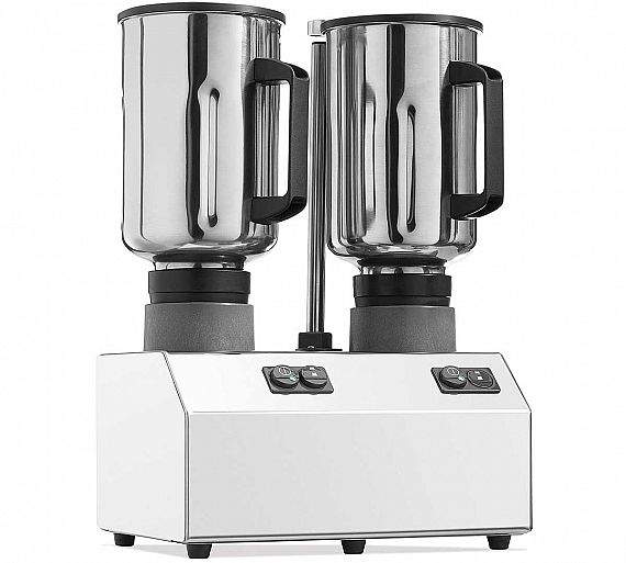 udex-batidora-vaso-f2-inox-01.jpg