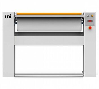 Udex Calandra Passadora UDC 25/120