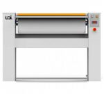 udex-calandra-passadora-udc-25-140-01.jpg