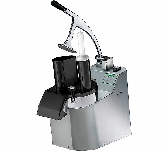 udex-cortador-verduras-tv-2500-01.jpg
