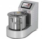 udex-cutter-udct15-01.jpg