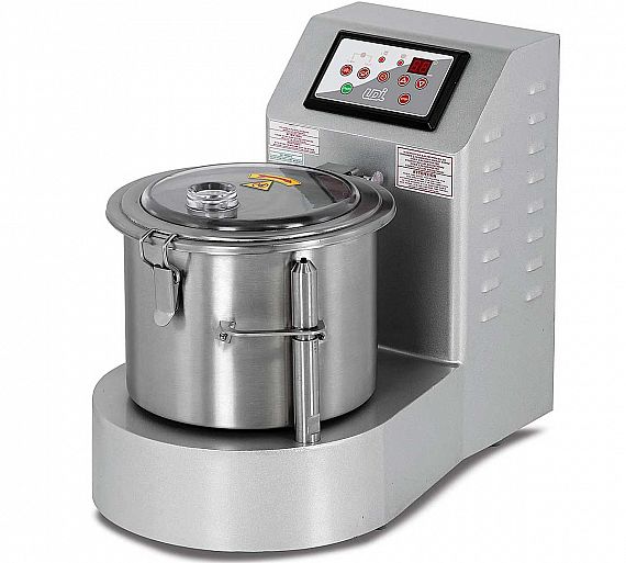 udex-cutter-udct15-01.jpg