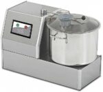 Udex Cutter UDCT8