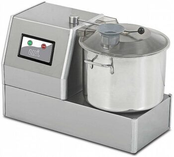 Udex Cutter UDCT8